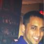 Akshay Patel Photo 24