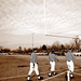 Coby Johnson Photo 33