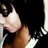 Stephanie Pitts Photo 16