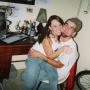Amanda Ring Photo 28
