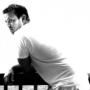 Jesse Olive Photo 17