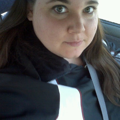 Sara Roberts Photo 10