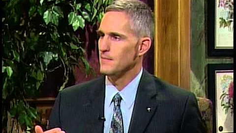 Jeffrey Wick Photo 19