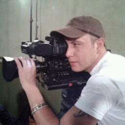 Miguel Borrero Photo 11