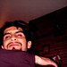 Toby Brooks Photo 35