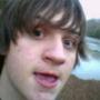 Brendan King Photo 28