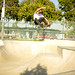 Justin Provost Photo 32