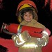 William Shaver Photo 44