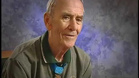 David Mcnerney Photo 19