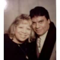 Juanita Acevedo Photo 1