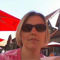 Janice Schaefer Photo 1