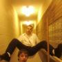 Jack Flannery Photo 22