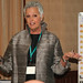 Ann Straub Photo 25