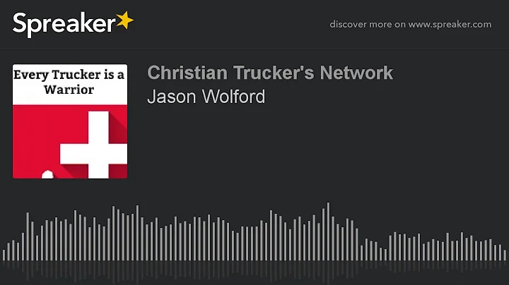Jason Wolford Photo 21