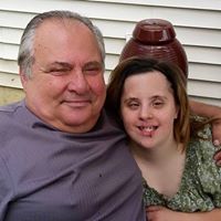 Joseph Fichera Photo 6