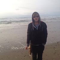 Elias Young Photo 4