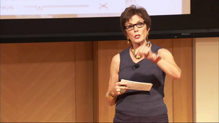 Maureen Orth Photo 8