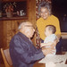 Sam Banks Photo 33
