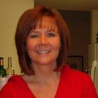 Cindy Cummings Photo 3