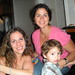 James Fiorella Photo 18