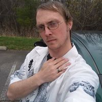 Chad Brandt Photo 6