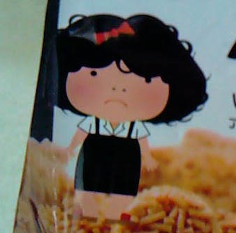 Cindy Tseng Photo 10