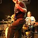 Karen Nook Photo 10
