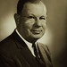 Wayne Parrish Photo 39