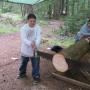 Thomas Denison Photo 14