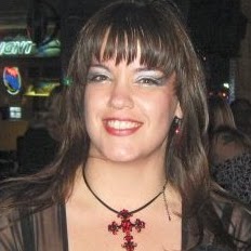 Bobbi Snider Photo 7