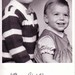 Diane Coleman Photo 41