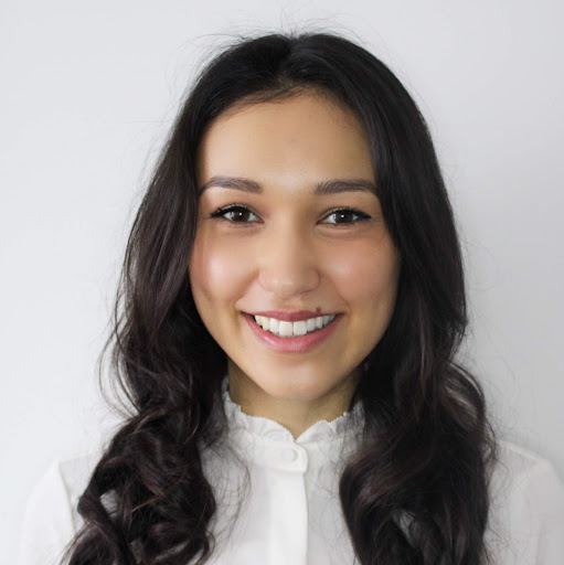 Valentina Lee Photo 10