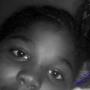 Shawn Echols Photo 15