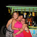 Ana Salinas Photo 34