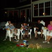 Mike Donley Photo 41