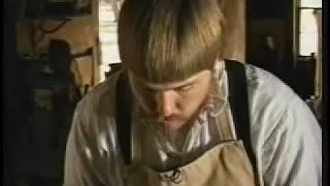 Steven Hawks Photo 16
