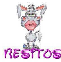 Sergio Regalado Photo 10