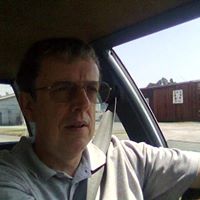 George Bozarth Photo 2