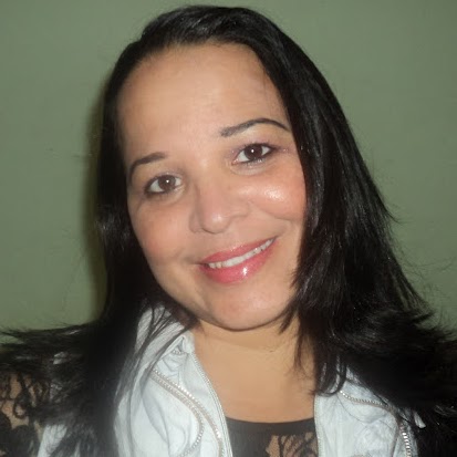 Edna Pacheco Photo 10