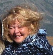 Lynn Bergquist Photo 6