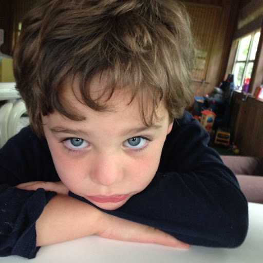 Richard Hardin Photo 12