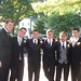 Ryan Herrick Photo 44