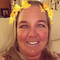 Vicki Gardner Photo 4