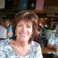 Margie Todd Photo 5