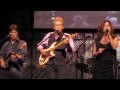 Jeffrey Champlin Photo 13