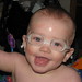 Jeremiah Lowe Photo 31