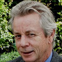 Terry Tallent Photo 5