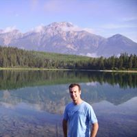 Shaun Mcgrath Photo 10