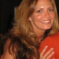 Kristie Doyle Photo 5