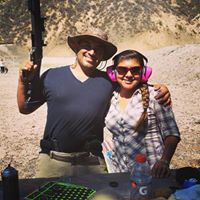 Omar Castellanos Photo 5
